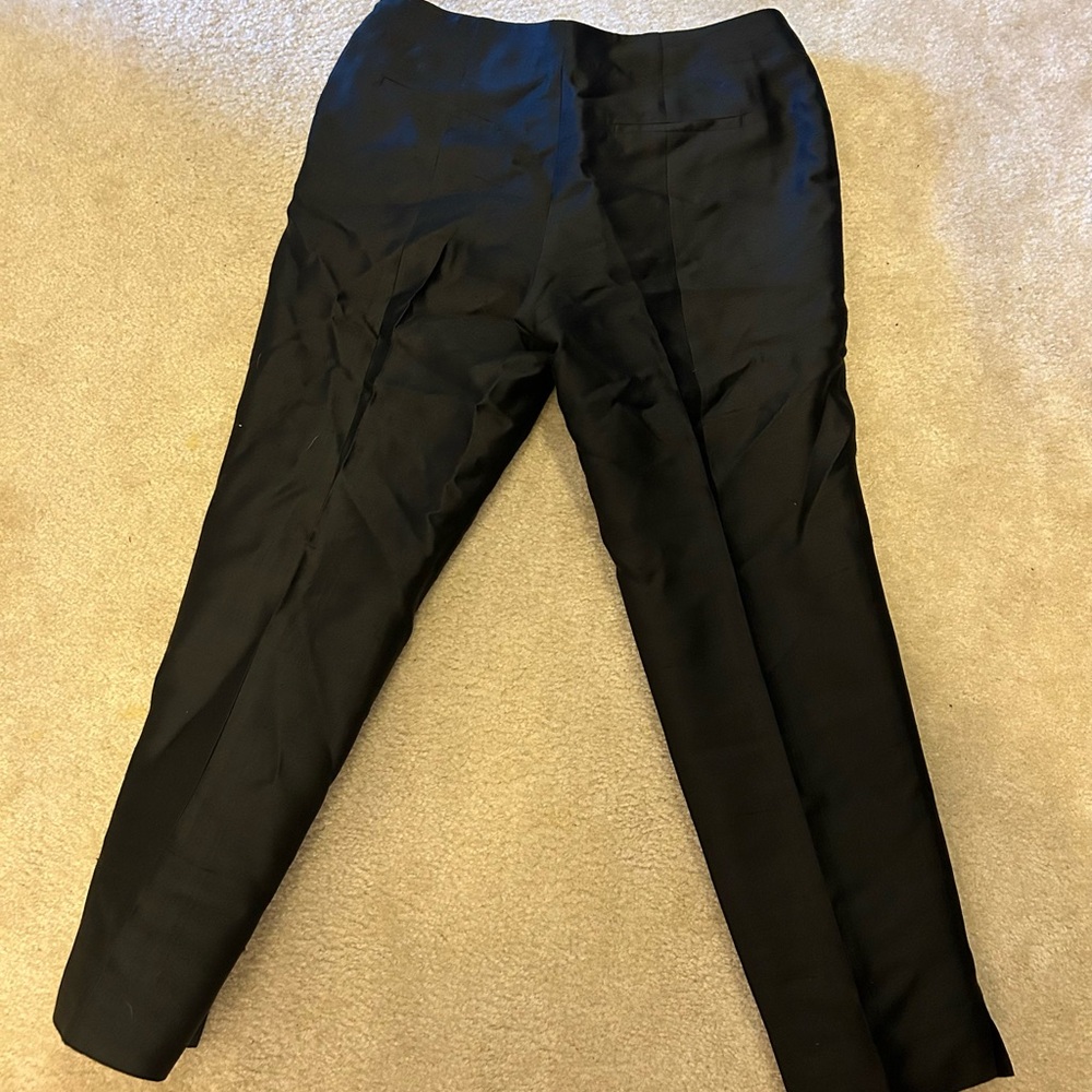 Suit Pants - Picture 2 of 3